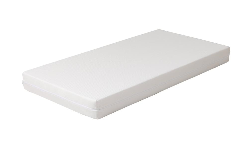 Madrac Freeon Vel.120 x 60 cm - Akcija u trgovini KTC