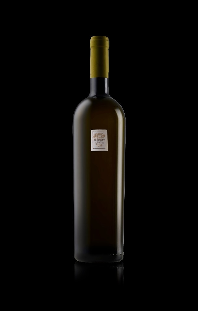 Vina Brač Bogondon ili Godiment 0,75 l Akcija u trgovini Plodine