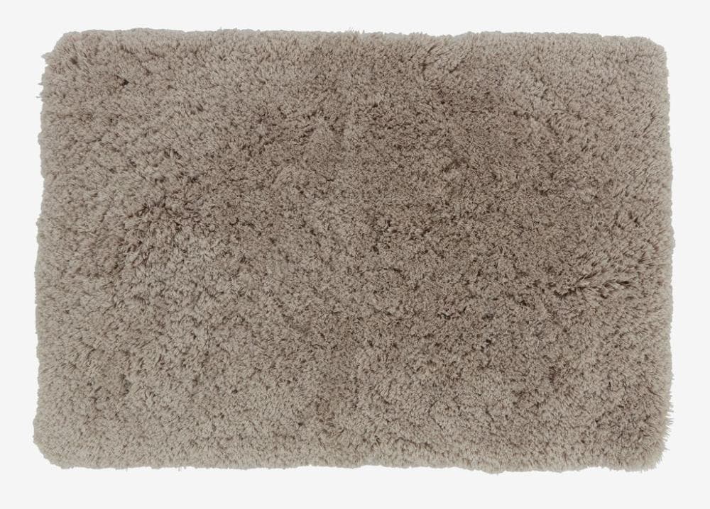 Kronborg Sandviken kupaonski tepih 60x90 cm Akcija u trgovini Jysk