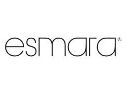 Esmara