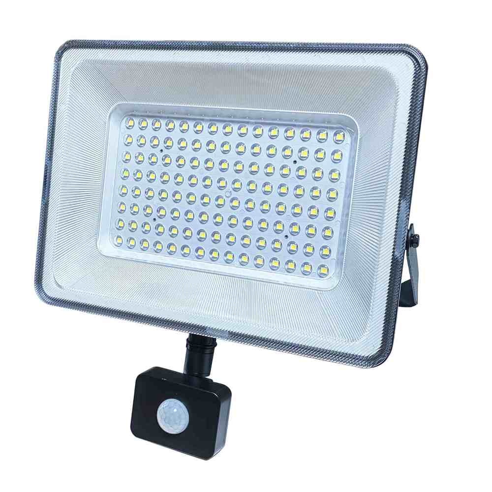 LED reflektor Ferotehna 100 W Akcija u trgovini Pevex