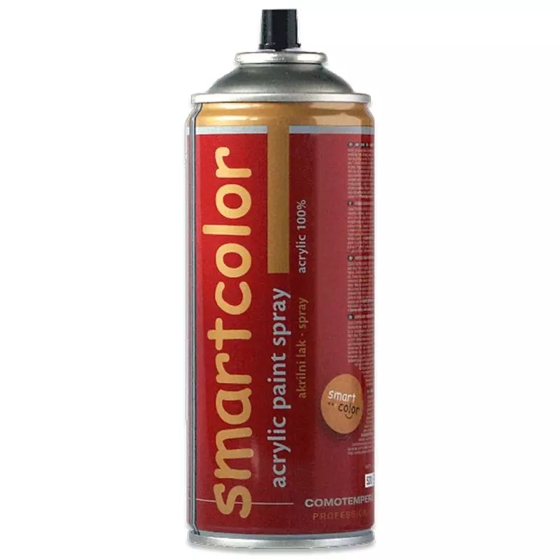 SC Akrilni sprej 400 ml rtcolor Akcija u trgovini Merkury