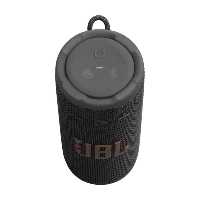 Bluetooth zvučnik JBL Grip Akcija u trgovini Vacom