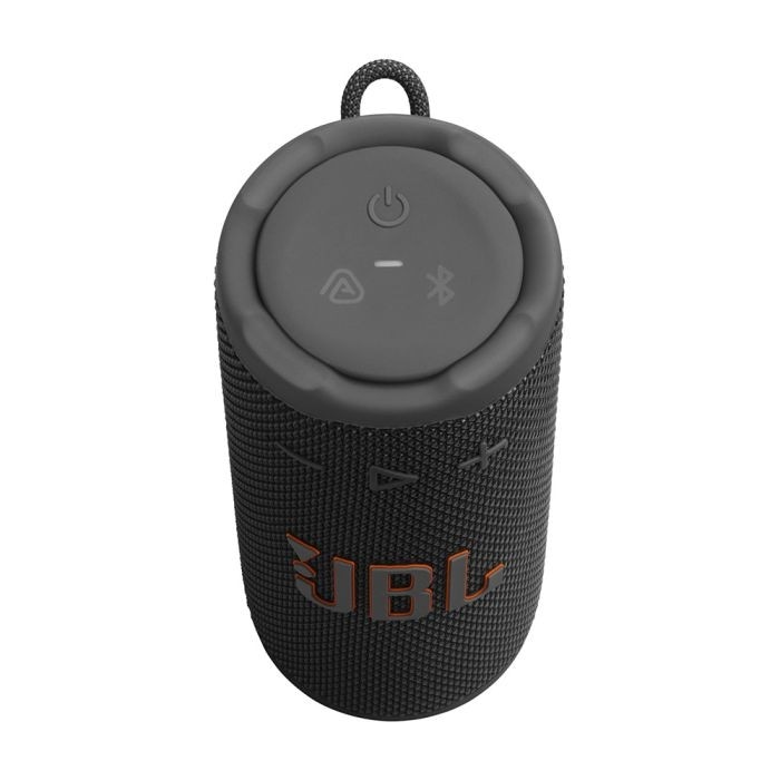 JBL Grip prijenosni Bluetooth zvučnik 1 kom Akcija u trgovini Interspar