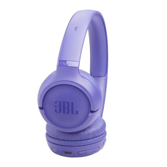Bluetooth slušalice JBL Tune 530BT 1 kom Akcija u trgovini Spar