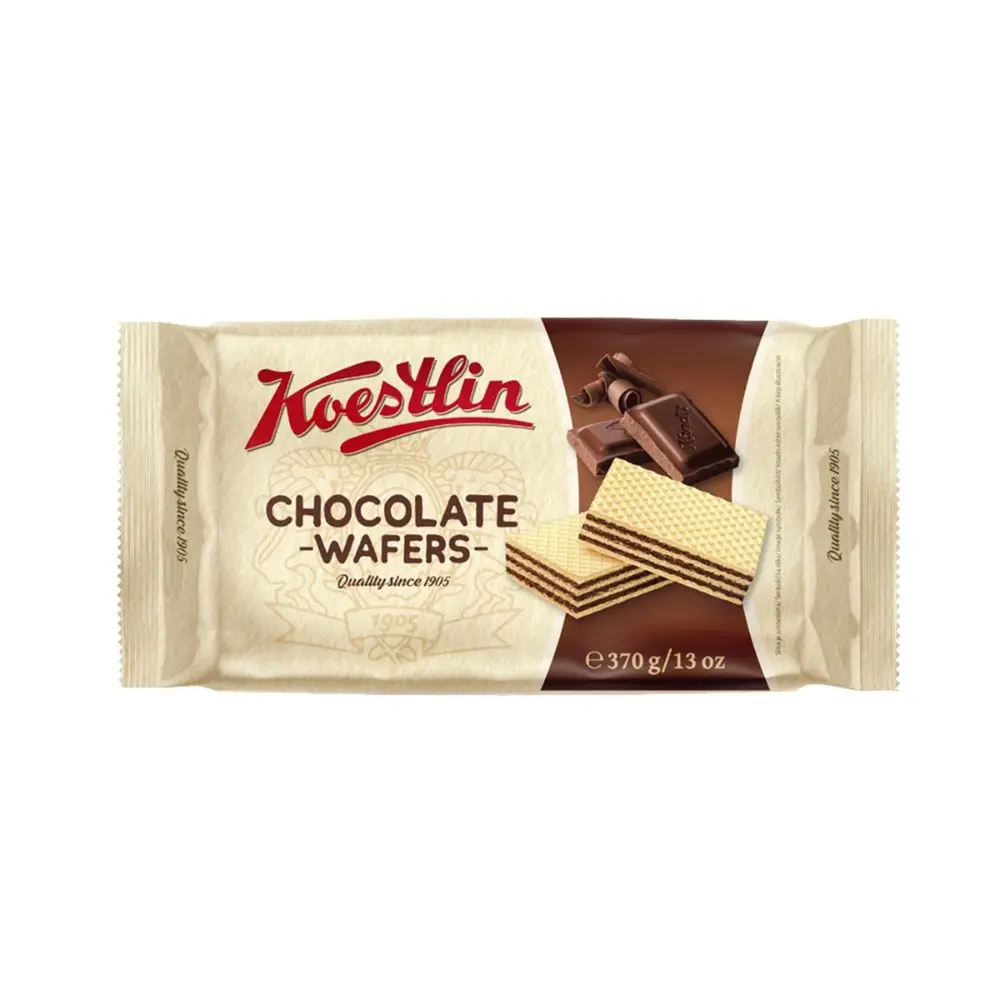 Koestlin 370 g Akcija u trgovini Bakmaz