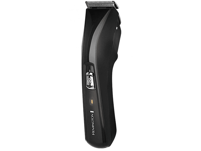 Šišač za kosu Remington HC5150 1 kom Akcija u trgovini Interspar