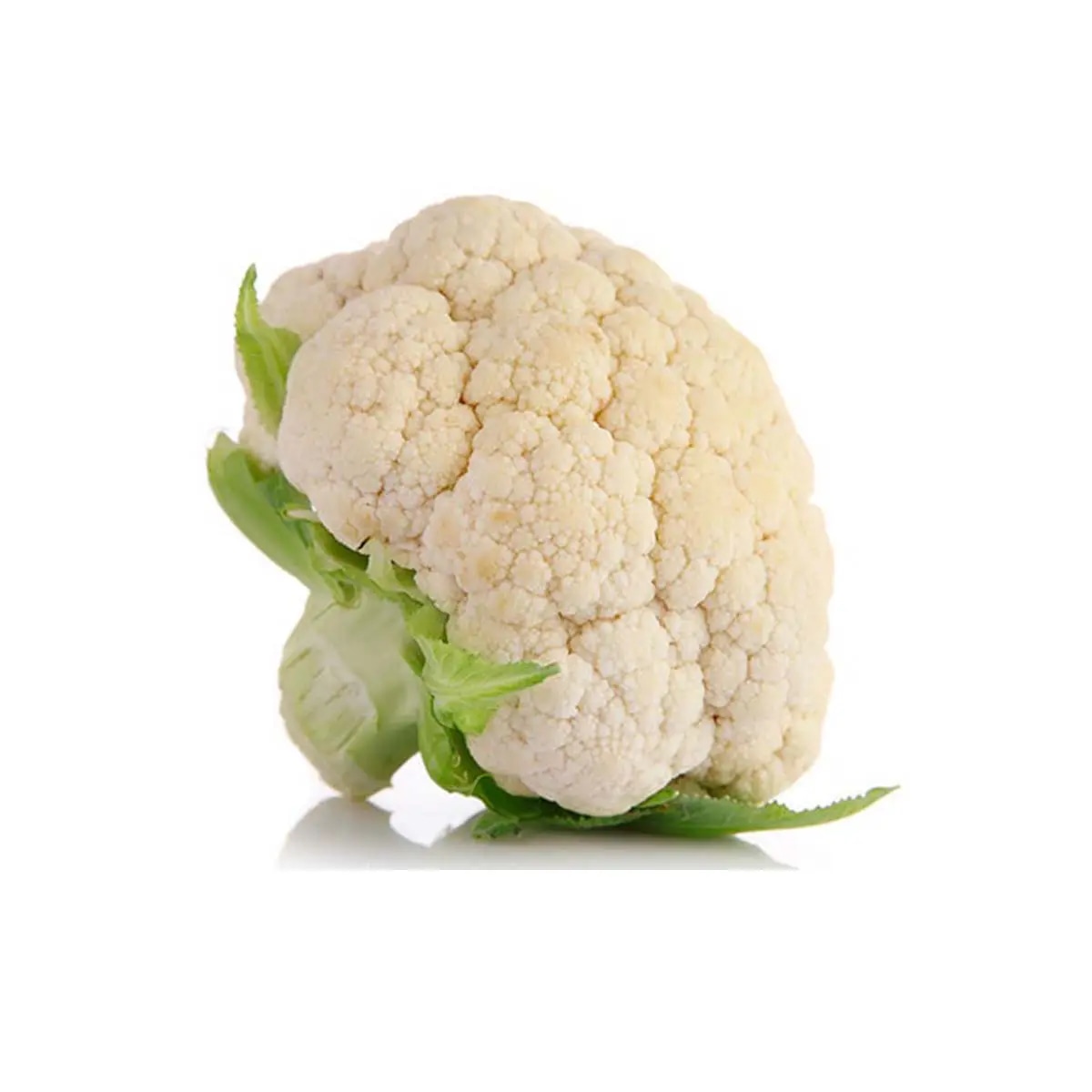 Cvjetača 1 kg - Akcija u trgovini Ribola