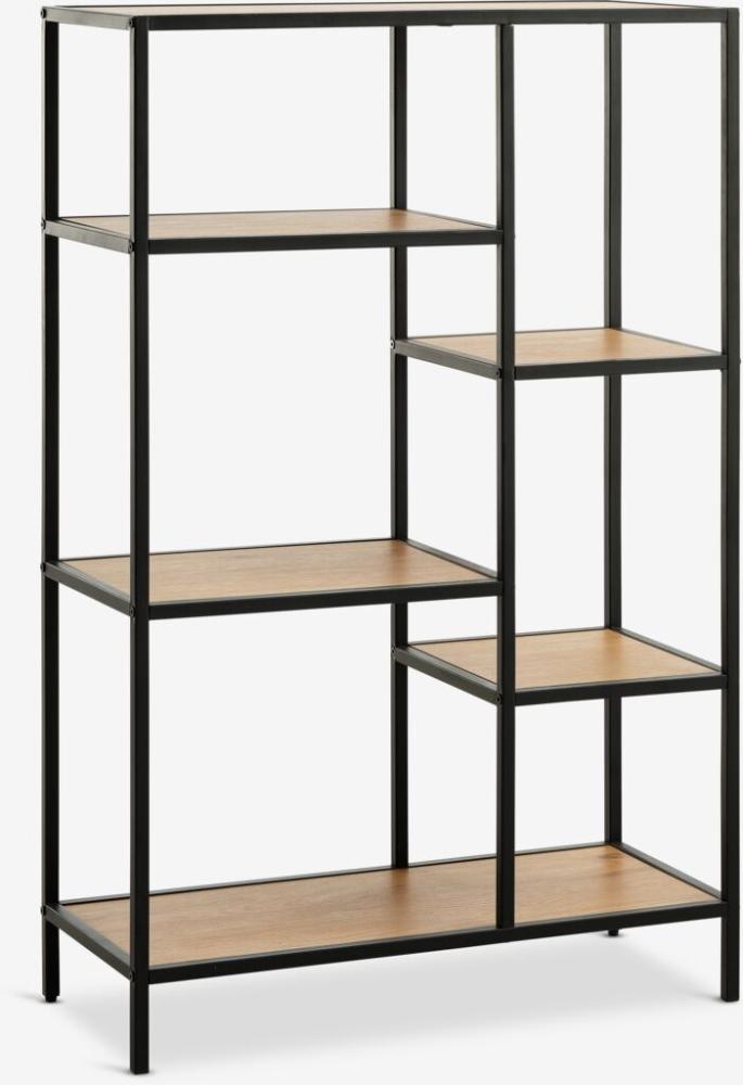 TRAPPEDAL polični element - Akcija u trgovini Jysk