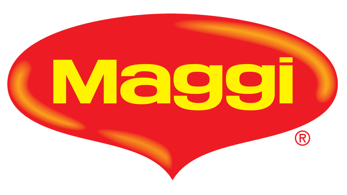 Maggi