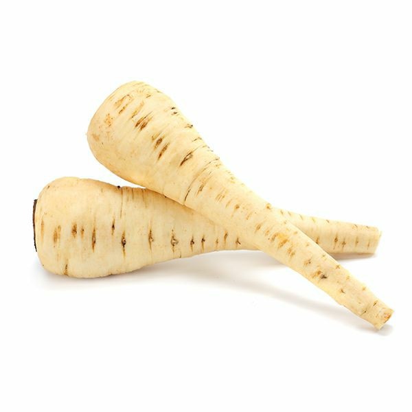 Domaći pastrnjak 500 g - Akcija u trgovini Kaufland