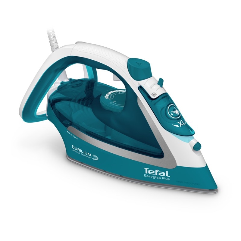 Glačalo na paru Tefal FV 5737 1 kom - Akcija u trgovini Spar