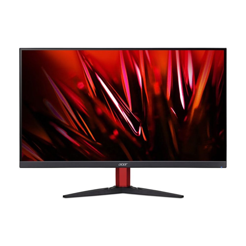 Monitor Acer SA242YPIBIP, UM.QS2EE.101 - Akcija u trgovini Vacom