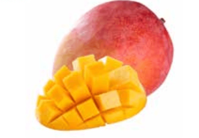 METRO Chef Mango - Akcija u trgovini Metro