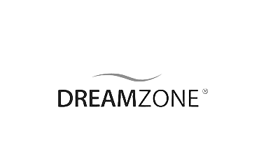 DREAMZONE