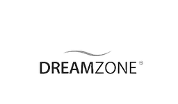 DREAMZONE