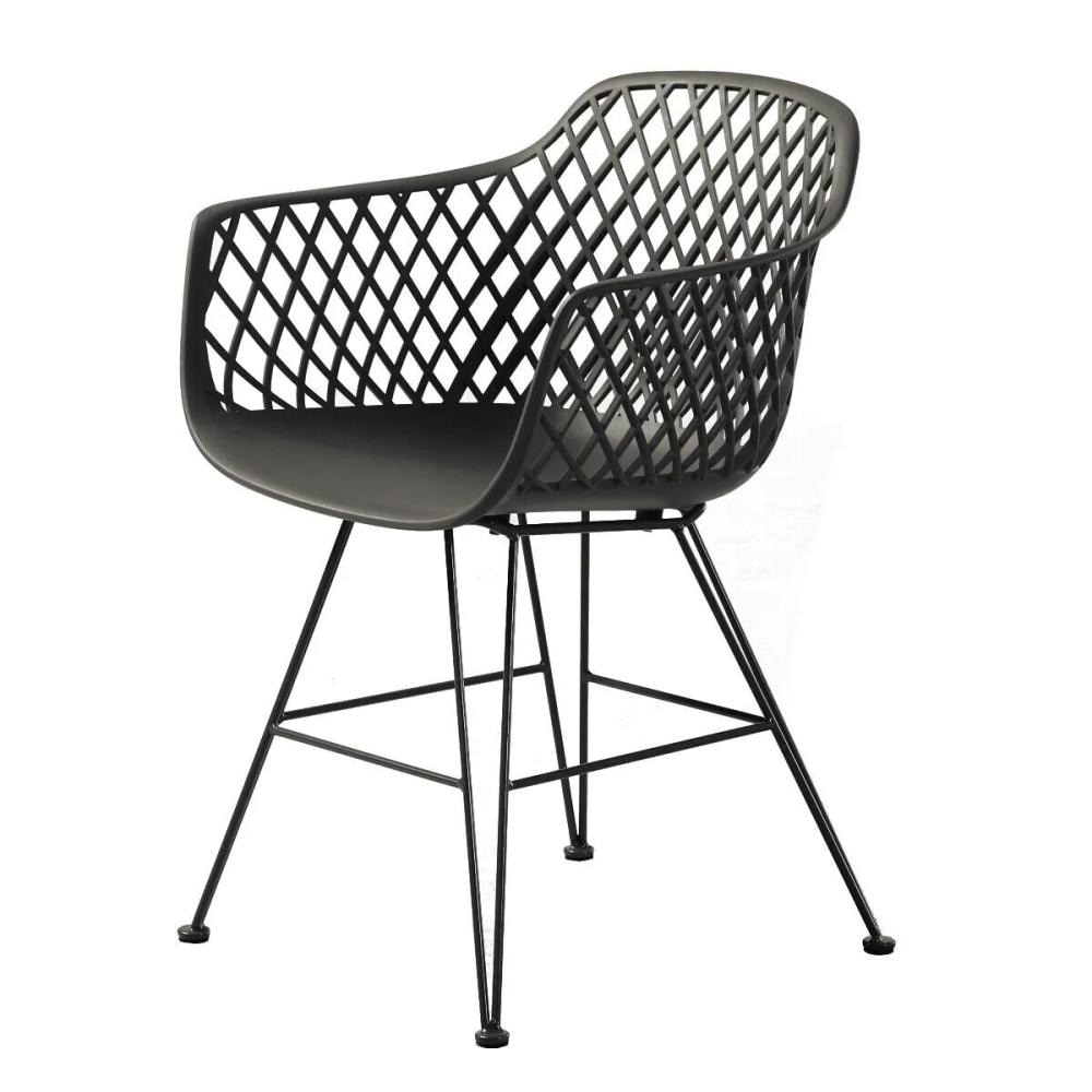 Stolica BLUEBELL LIFESTYLE - Akcija u trgovini Harvey Norman