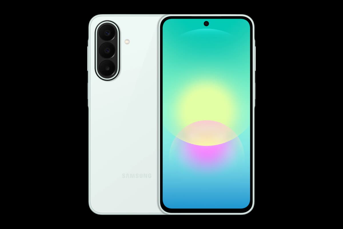 Samsung Galaxy A27 5G Akcija u trgovini Vacom