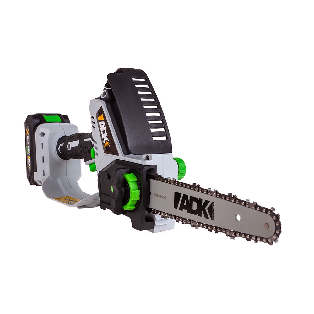 AKU pila za grane ADK SF8J133 - Akcija u trgovini KTC