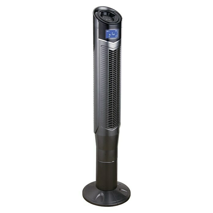 Stupni ventilator PRO KLIMA - Akcija u trgovini Bauhaus