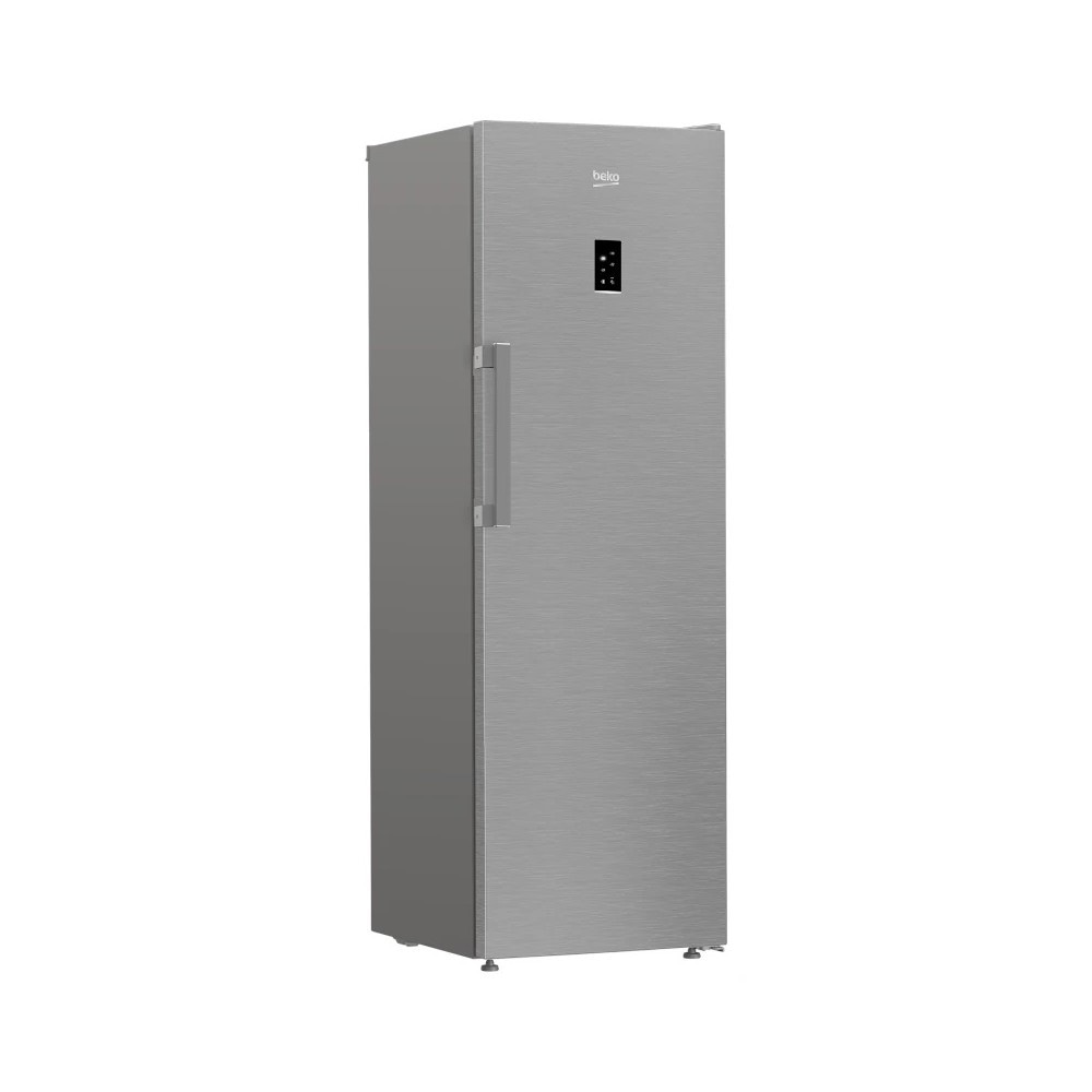 Beko zamrzivač B3RFNE314XB 286 l Akcija u trgovini Alles
