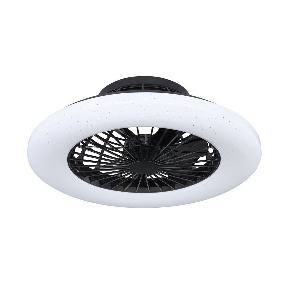 Stropni ventilator J42003 105 cm - Akcija u trgovini Pevex