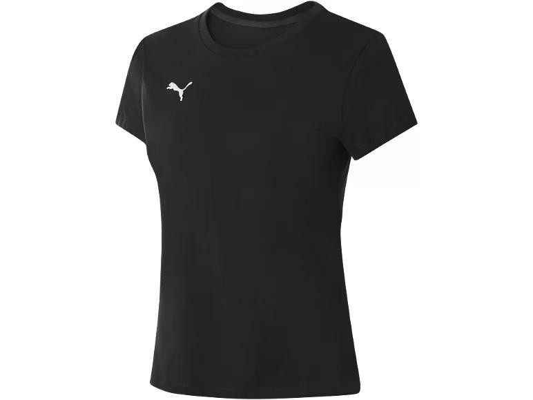 Puma Sportska majica Komad - Akcija u trgovini Lidl