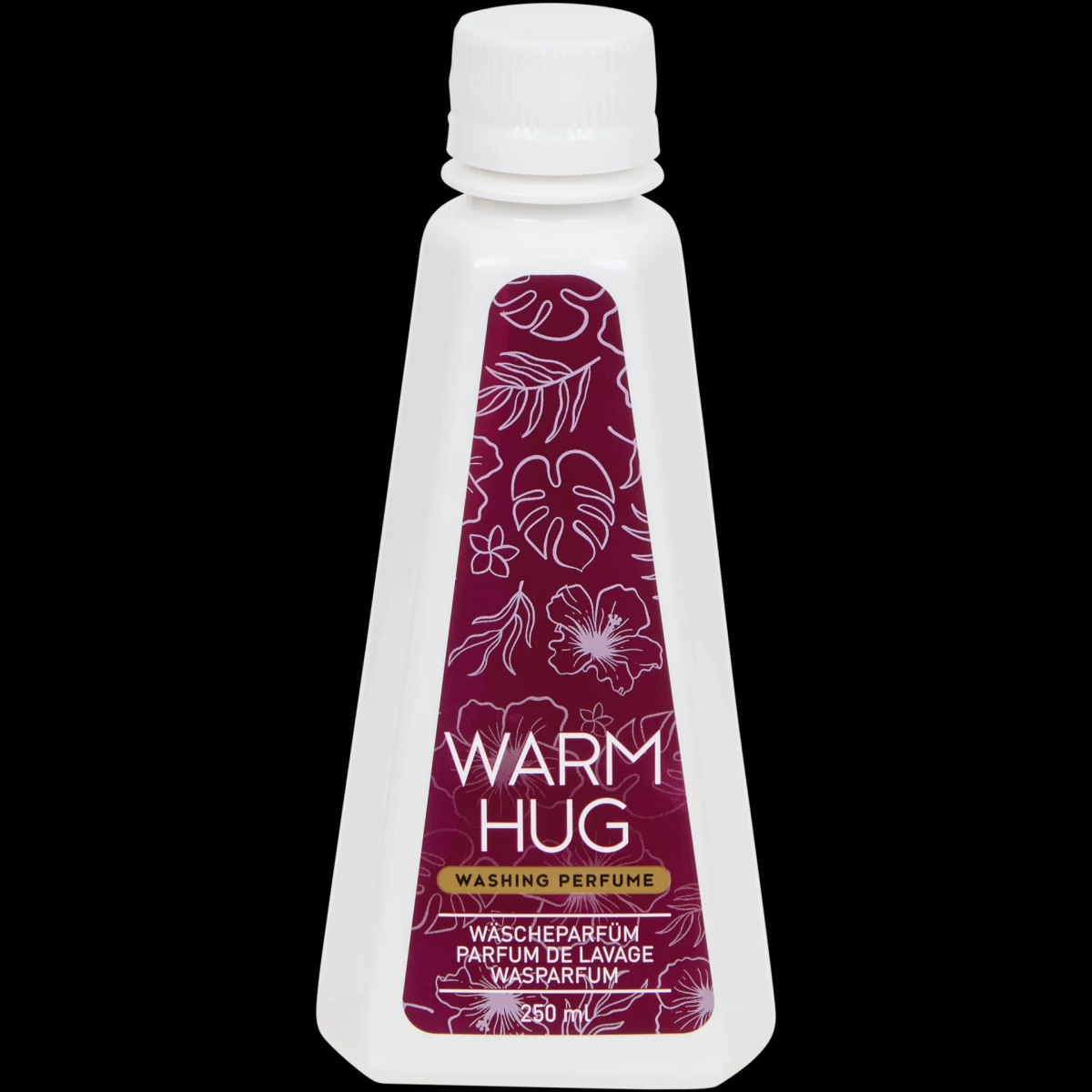 Warm Hug 250 ml - Akcija u trgovini Action