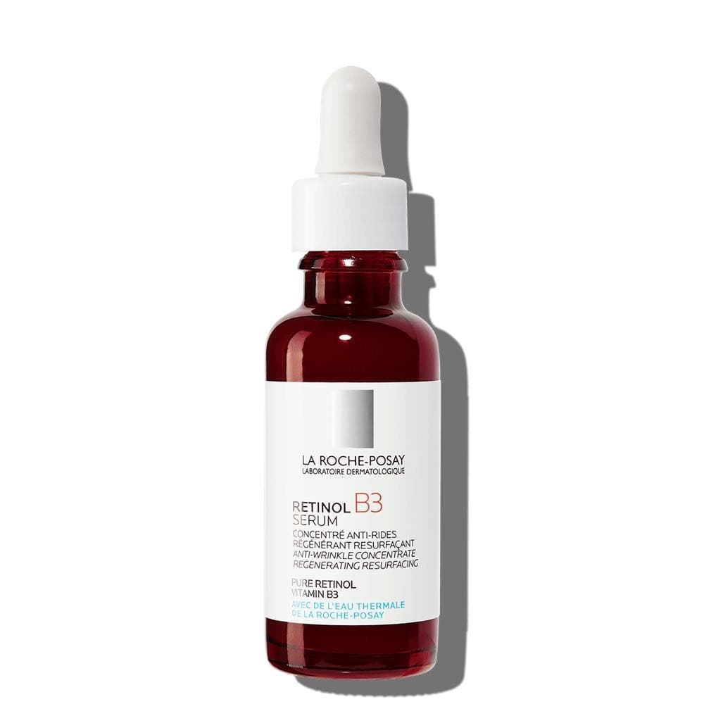 La Roche Posay Retinol B3 serum za lice 30 ml Akcija u trgovini Bipa