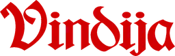 Vindija