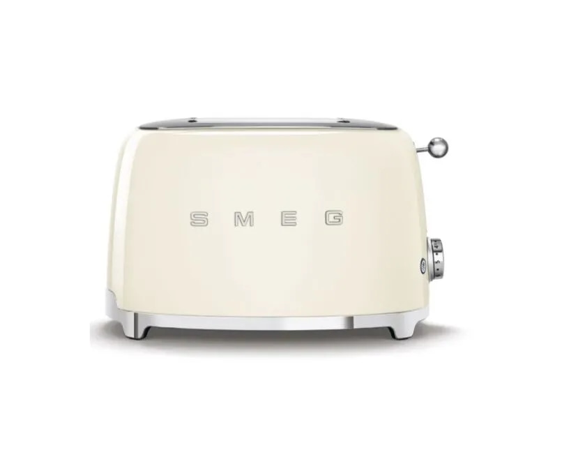 Smeg toster Akcija u trgovini Lesnina