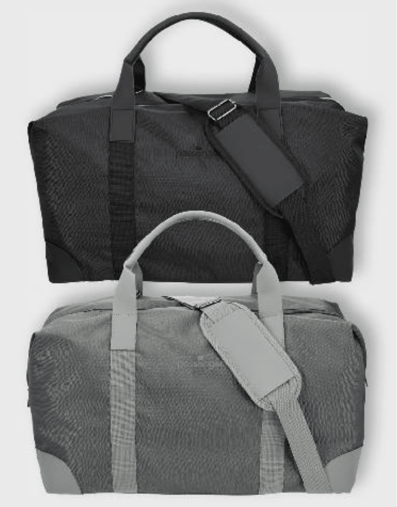 Putna torba passenger - Akcija u trgovini Kaufland