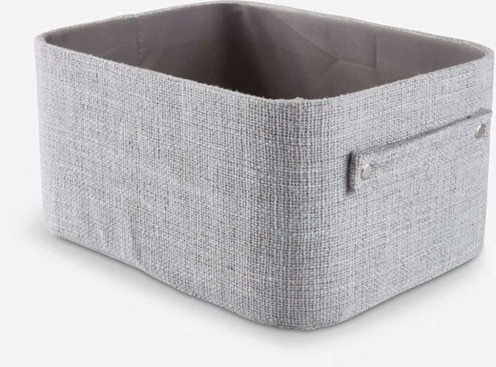 MALTE košara - Akcija u trgovini Jysk