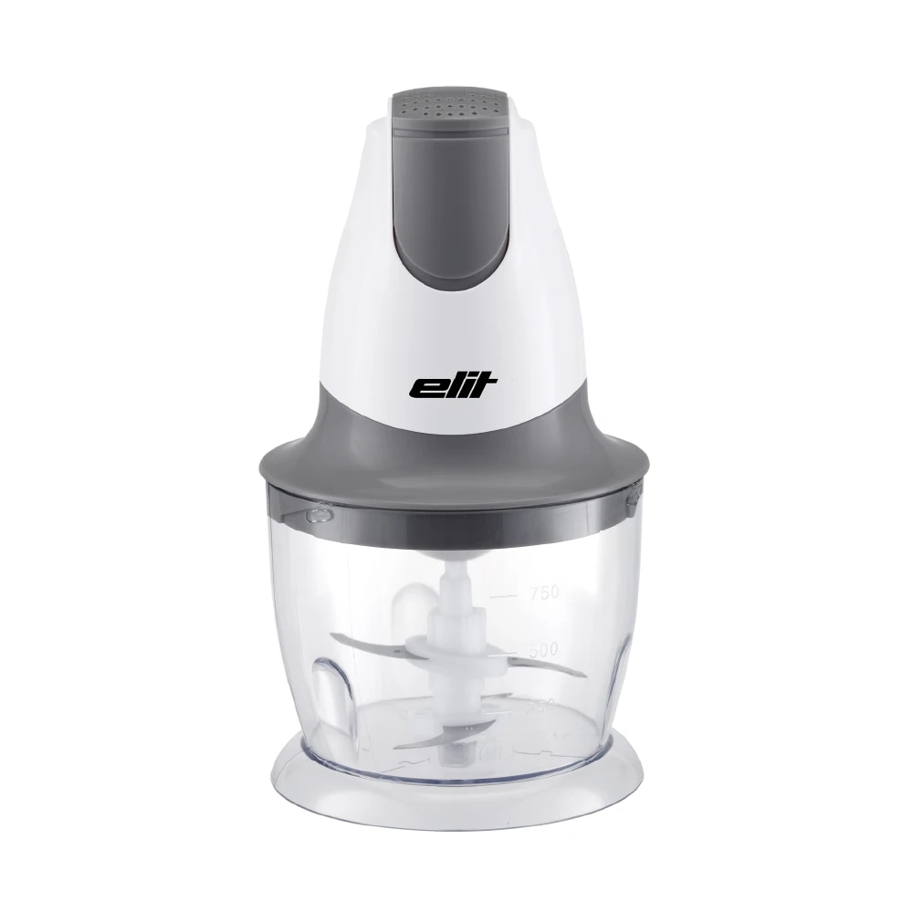 Mini sjeckalica Elit MC-30S - Akcija u trgovini KTC