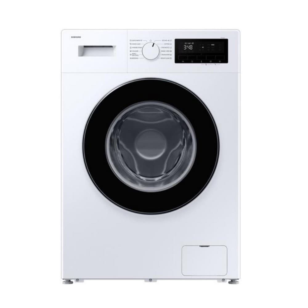 Samsung WW90FG3M05AWLE 9kg Akcija u trgovini Elipso