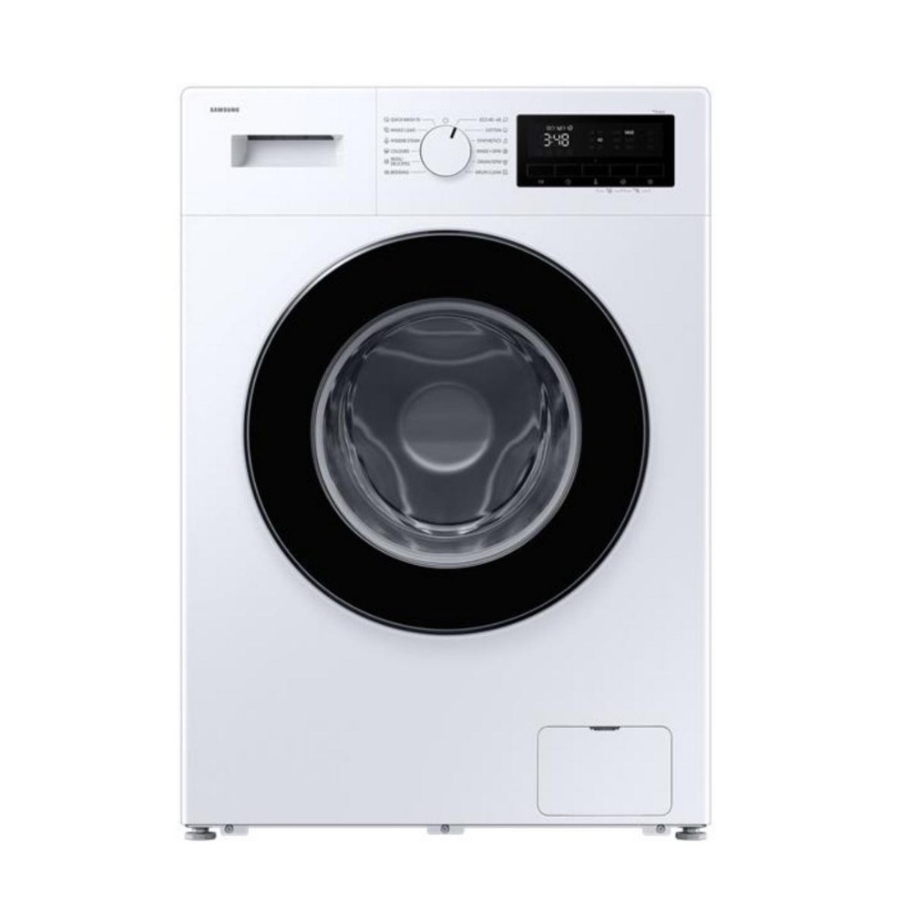 Samsung WW90FG3M05AWLE 9kg Akcija u trgovini Elipso