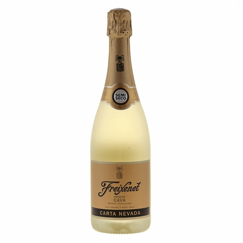 Pjenušac Freixenet 0,75 L - Akcija u trgovini Spar