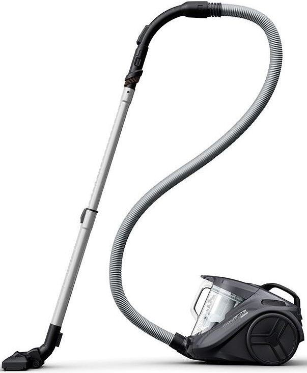 Rowenta Usisavač RO3726 komad - Akcija u trgovini Kaufland