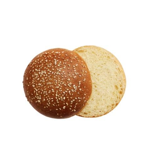 Bobis Burger pecivo 80 g Akcija u trgovini Tommy