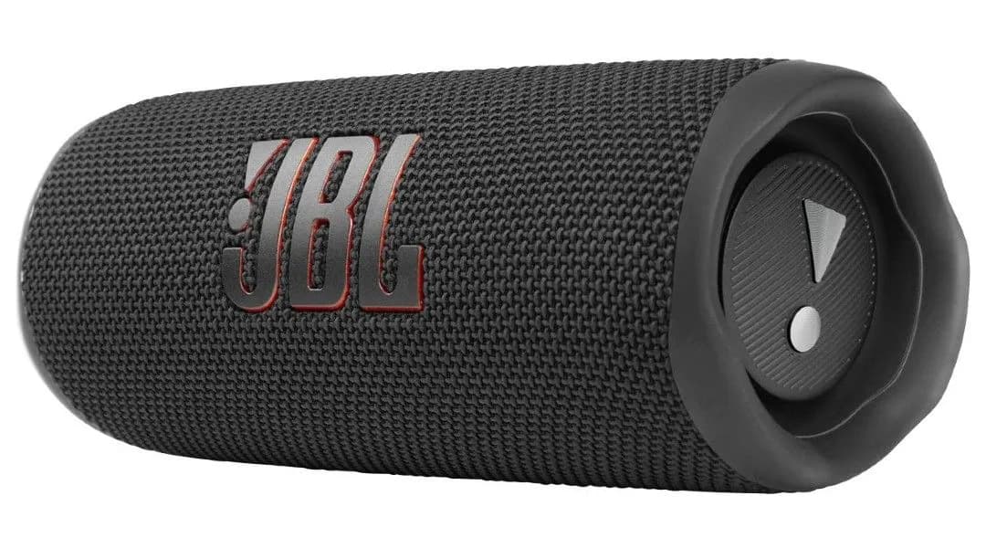 JBL Flip 6 BT prijenosni zvučnik Akcija u trgovini Centar Tehnike