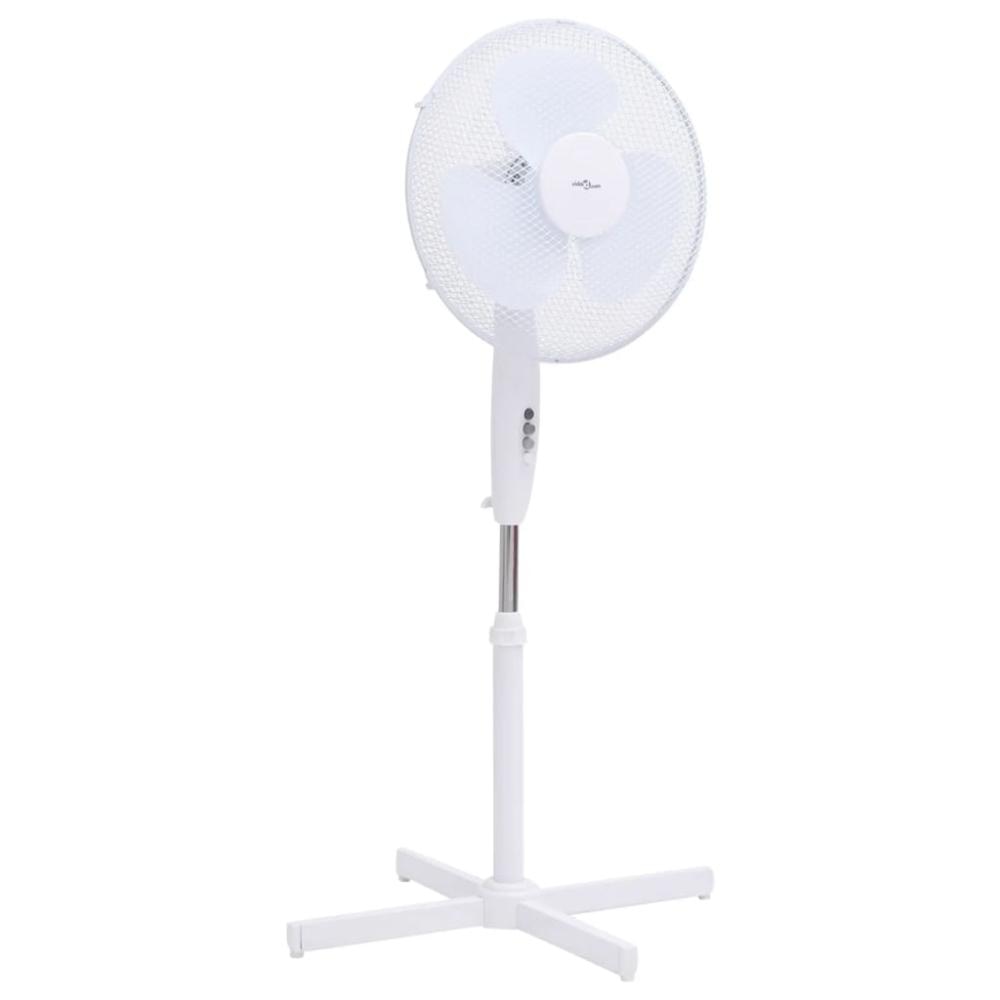 Ventilator BLITZ PVSF-400 - Akcija u trgovini Pevex