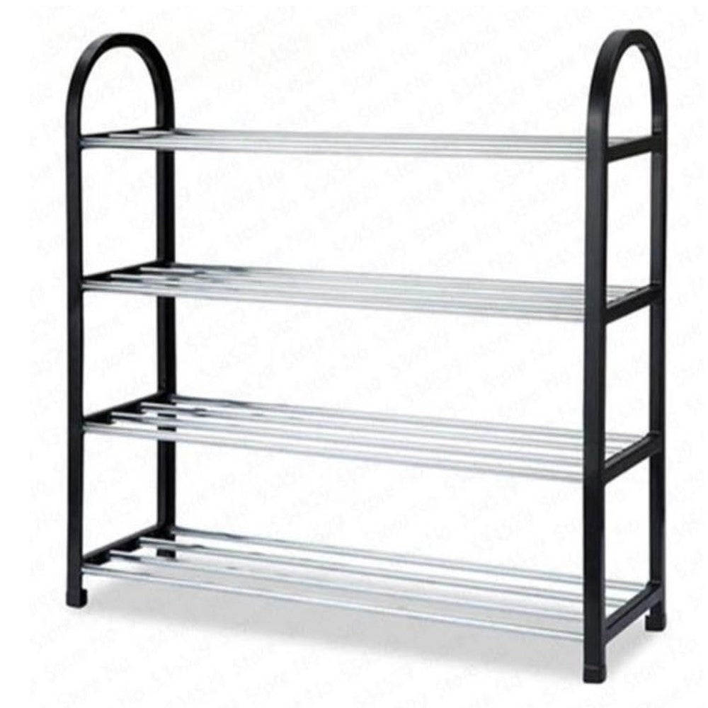 Stalak za obuću - Akcija u trgovini Interspar