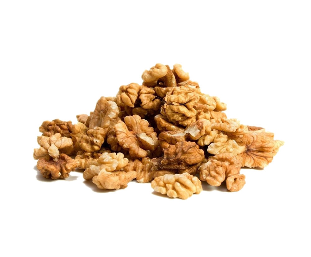 Orah Jezgra 500 g - Akcija u trgovini Boso