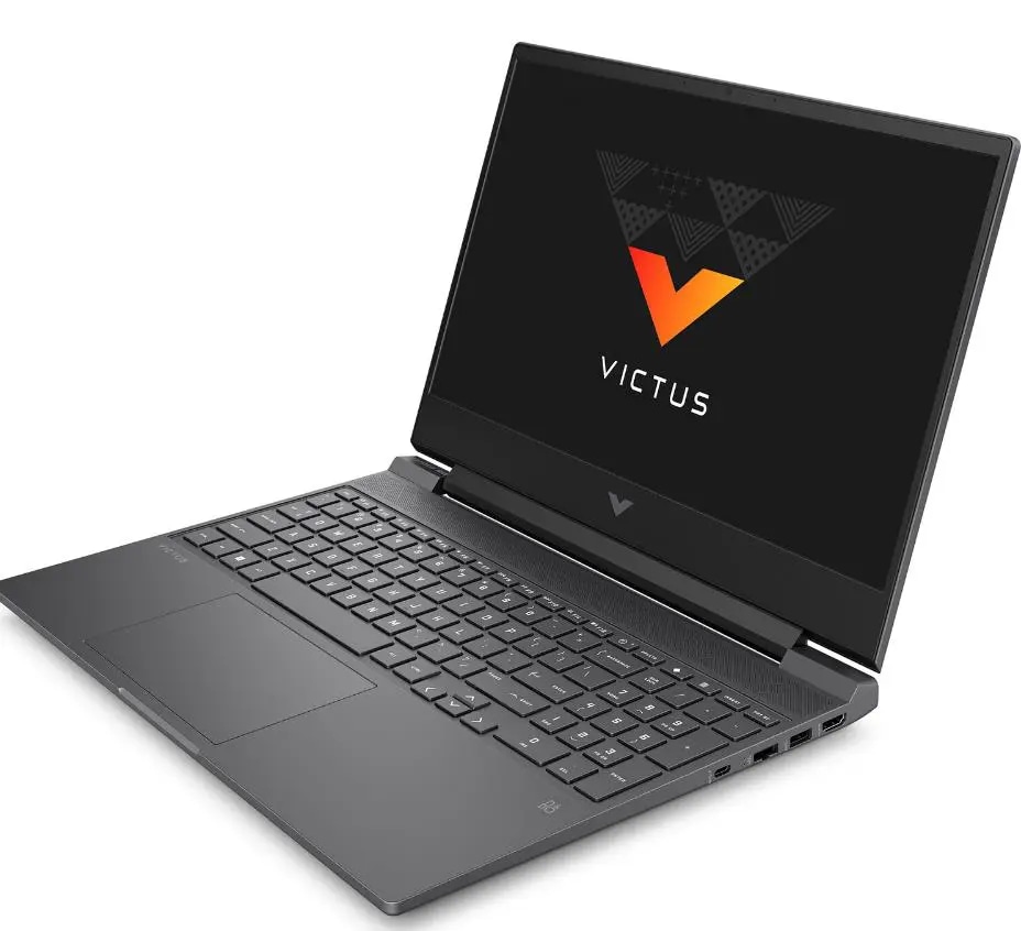 Laptop HP Victus 15-fb3705nm - Akcija u trgovini Vacom
