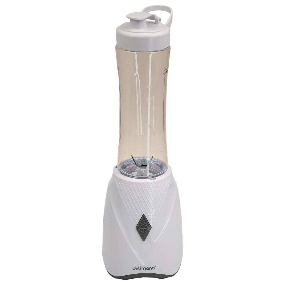 Delimano smoothie blender BL9005-CB Akcija u trgovini Konzum