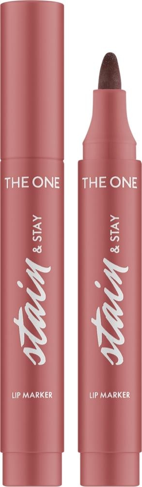 The ONE Stain & Stay marker za usne Melon 2,5 g - Akcija u trgovini Oriflame