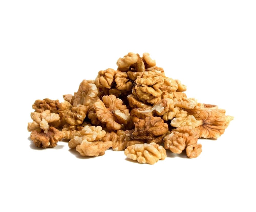 Orah jezgra 500g Akcija u trgovini KTC