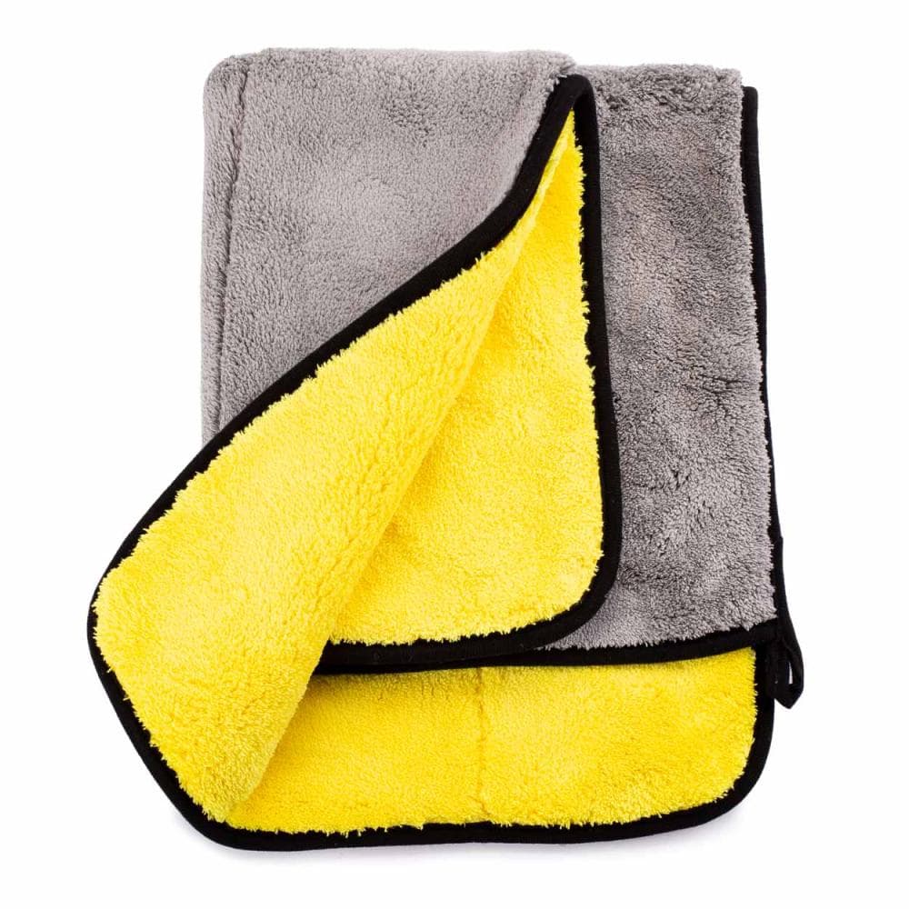 Krpa od mikrovlakana ADK Microfiber Drying Towel 70x90 cm Akcija u trgovini KTC