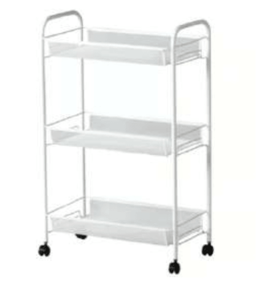HORNAVAN Kolica IKEA - Akcija u trgovini Ikea