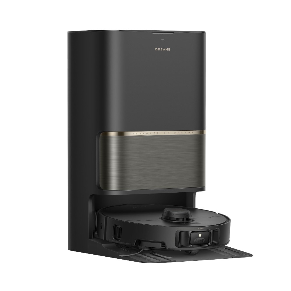 DREAME L50S PRO ULTRA Akcija u trgovini Harvey Norman